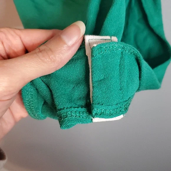 Live in the moment bodysuit - Picture 4 of 4